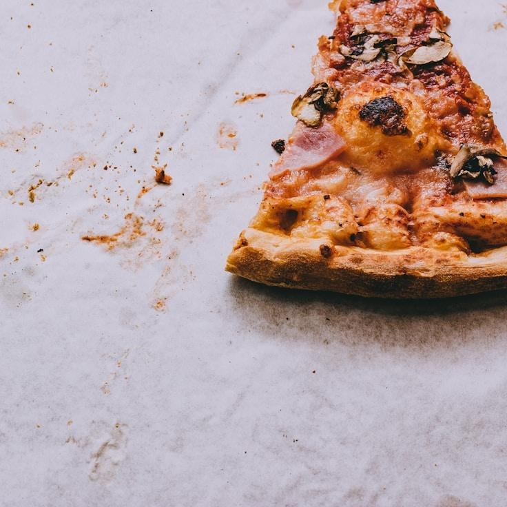 Pepperoni